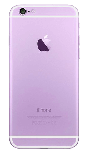 Apple iPhone 6s 128GB