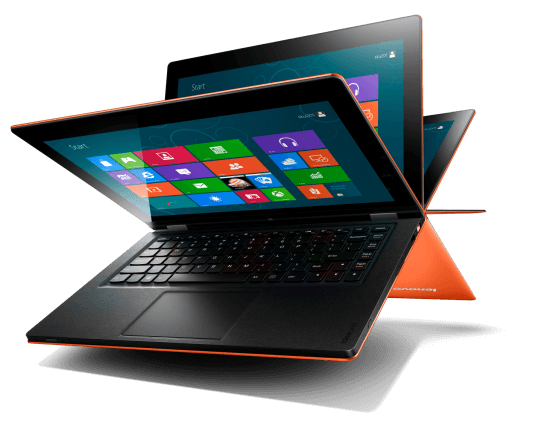ASUS X453MA 