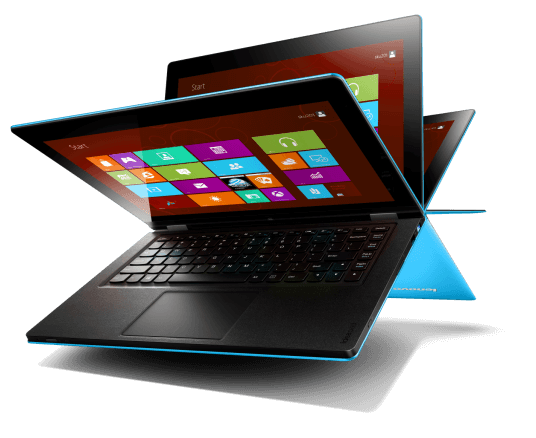 ASUS X453MA 