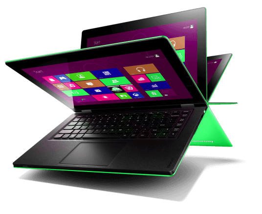ASUS X453MA 